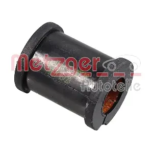 52109508 METZGER AUTOTEILE
