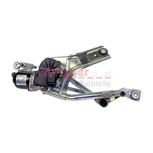 METZGER AUTOTEILE 2190211