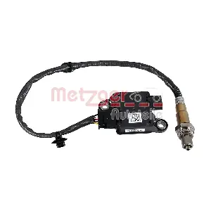 0899385 METZGER AUTOTEILE