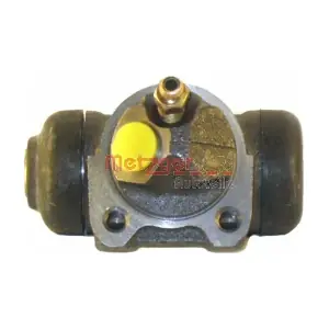 101-788 METZGER AUTOTEILE