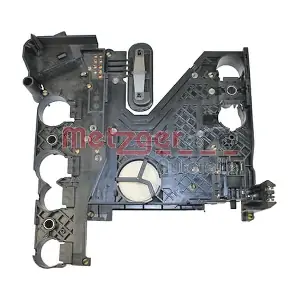 0899041 METZGER AUTOTEILE