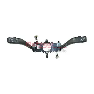 0916516 METZGER AUTOTEILE