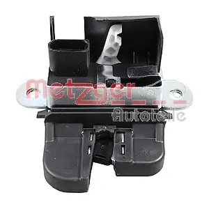 2310696 METZGER AUTOTEILE