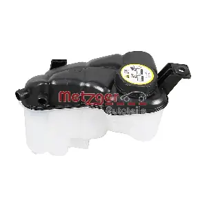 METZGER AUTOTEILE 2141049