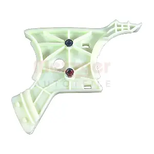 METZGER AUTOTEILE 7492249