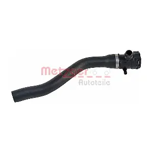 2420642 METZGER AUTOTEILE