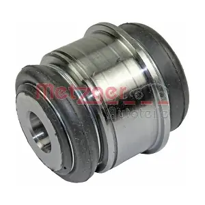 METZGER AUTOTEILE 52074109