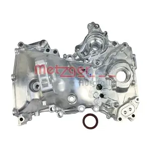 8000037 METZGER AUTOTEILE