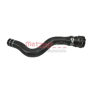 2420239 METZGER AUTOTEILE