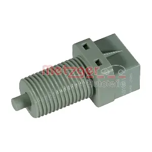METZGER AUTOTEILE 0911061
