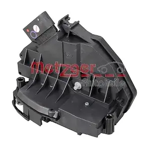 AM5AR26413CC FORD
