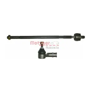 METZGER AUTOTEILE 56003201