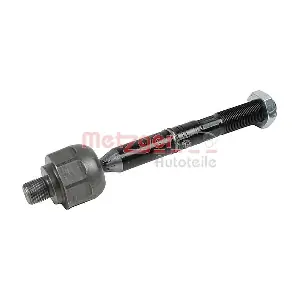 METZGER AUTOTEILE 51037308