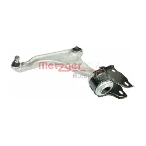 METZGER AUTOTEILE 58092811