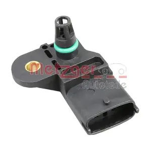 METZGER AUTOTEILE 0906428