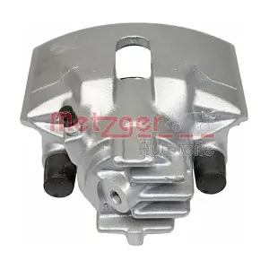 METZGER AUTOTEILE 6250449