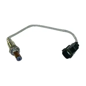 METZGER AUTOTEILE 0893135