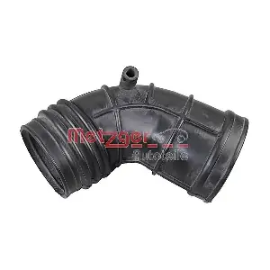 METZGER AUTOTEILE 2388066