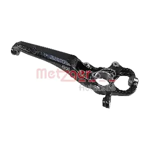 58153801 METZGER AUTOTEILE