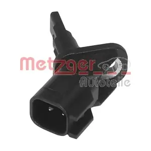 METZGER AUTOTEILE 0900025