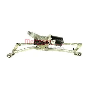 2190186 METZGER AUTOTEILE