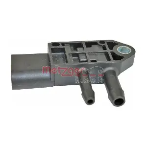 METZGER AUTOTEILE 0906216
