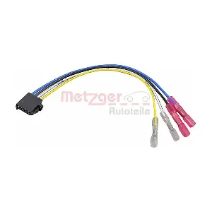2323048 METZGER AUTOTEILE