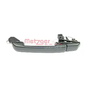 2310530 METZGER AUTOTEILE