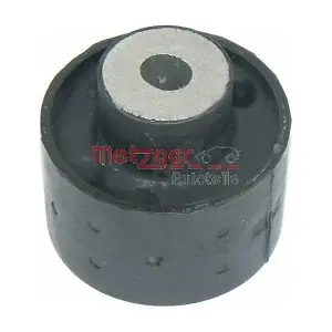 52036109 METZGER AUTOTEILE