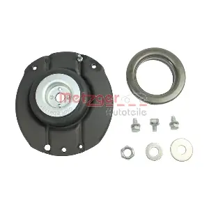 6490204 METZGER AUTOTEILE