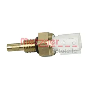0905319 METZGER AUTOTEILE