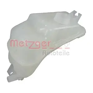 METZGER AUTOTEILE 2140231