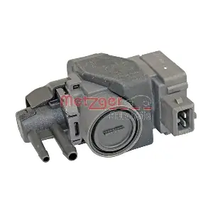 0892488 METZGER AUTOTEILE