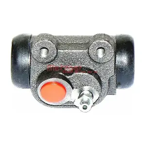 METZGER AUTOTEILE 101-347