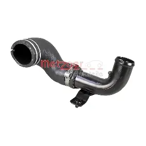 METZGER AUTOTEILE 2400646