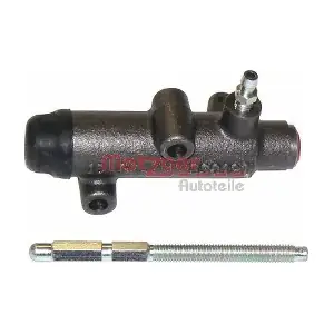 404010G METZGER AUTOTEILE