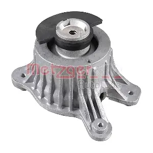 8054181 METZGER AUTOTEILE