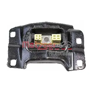 8054059 METZGER AUTOTEILE