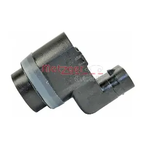 METZGER AUTOTEILE 0901144