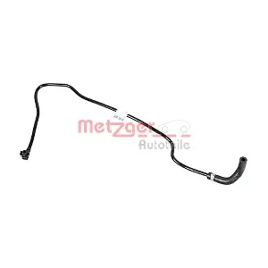 METZGER AUTOTEILE 2420809