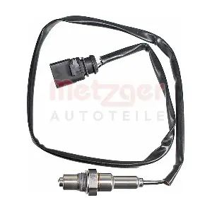 0895688 METZGER AUTOTEILE