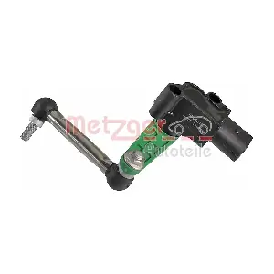 0901516 METZGER AUTOTEILE