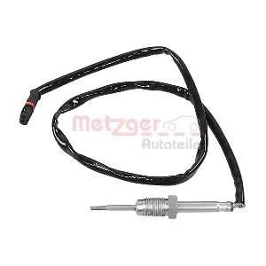 0894391 METZGER AUTOTEILE
