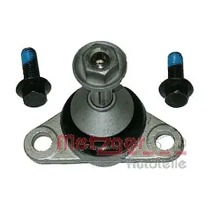 METZGER AUTOTEILE 57008518