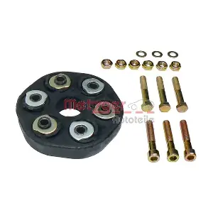 METZGER AUTOTEILE 8070458