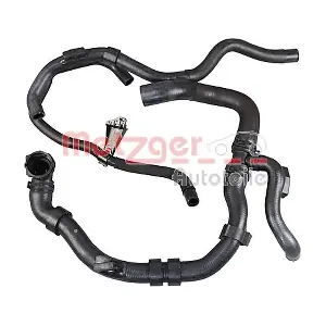 2421280 METZGER AUTOTEILE