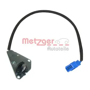 0903045 METZGER AUTOTEILE