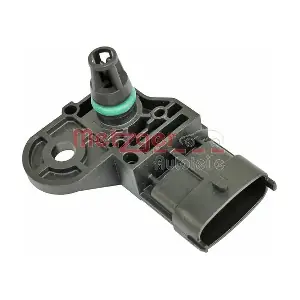 METZGER AUTOTEILE 0905457