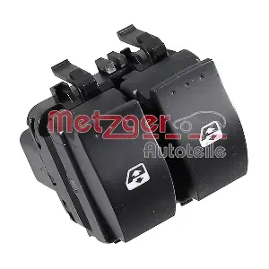 0916550 METZGER AUTOTEILE