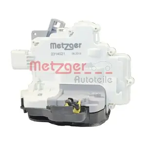 METZGER AUTOTEILE 2314021